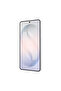 Galaxy S26+ 12GB/256GB Beyaz Cep Telefonu - 8
