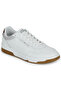 TH BASKET CORE LITE LTH