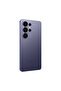 Galaxy S26 Ultra 12GB/512GB Kobalt Mor Cep Telefonu - 19