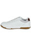 TH BASKET CORE LITE LTH - 3