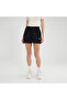 Altilia Shorts - 2