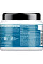 400 ml X2 Moisturizing Hair Mask |   4 Effective Configuring Formula |   Repairing Intensive Care Power - 5