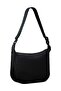 LV04D3414G UB1 0 BOLD SLING CROSSBODY - 2