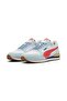 حذاء رياضي ST Runner v4 L ريترو للجنسين - 4