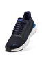 حذاء SOFTRIDE COSMIC ST SLIPTECH سنيكرز للجنسين - 4