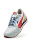 حذاء رياضي ST Runner v4 L ريترو للجنسين - 3