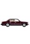 ®   Pop Culture - 1983 Bmw 733I Stranger Things Jhw81 - 5