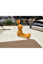 Phone Holder Rabbit Design Desktop Phone Stand, Phone Grip for Women - 2