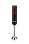 SHB-3179 El Blenderı - 8