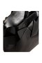 Jimma Shopper Tasche Leder 58 cm - 2