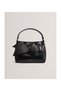 Minitorba Ssansa Handtasche 16 cm