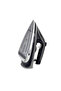 مكواة بخار فري ستايل 5، 2800 واط، SI5188BK، أسود - 2