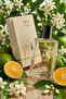 112 عطر نسائي 50 مل عطر زهري - 4