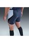 M NK DF STRK+ 5IN SHORT W - 16