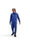 بنطال M NK DF TOTALITY PANT TPR