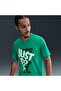 تي شيرت M NSW TEE 12MO JDI SP25 - 15