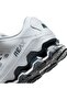حذاء M NIKE REAX 8 TR MESH - 20