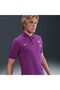 حذاء FCB THE NIKEPOLO DF SLIM 2.0 - 15