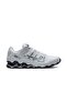 حذاء M NIKE REAX 8 TR MESH - 11