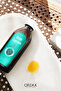 Cogniven Likit 150 ml - 5