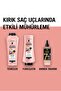 Split Hair Miracle Şampuan 400 ml - 8