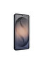 Galaxy S26 12GB/256GB Siyah Cep Telefonu - 10