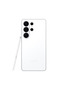 Galaxy S26 Ultra 16GB/1TB Beyaz Cep Telefonu - 14