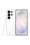 Galaxy S26 Ultra 16GB/1TB Beyaz Cep Telefonu - 8