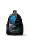 PowerPro Compact Bagless vacuum cleaner FC9350/62 - 5