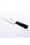 Superior Şef Bıçağı 19 cm - 2