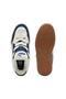 Park Lifestyle Sk8 Unisex Sneakers - 2
