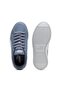 Rickie Classic Jr Gray Sky-Puma Whi - 2