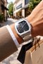 Men's Wrist Watch and Bracelet Gift Original Box - Hmd 94747383 - 5