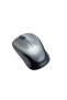 M235 800Dpi 3 Key Optical Wireless Mouse - 910- 002201