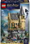 ® Harry Potter™ Hogwarts™ Şatosu: Hastane Koğuşu 76463 - 9+ Oyuncak Yapım Seti (907 Parça) - 4