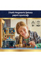 ® Harry Potter™ Hogwarts™ Şatosu: Hastane Koğuşu 76463 - 9+ Oyuncak Yapım Seti (907 Parça) - 6