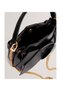 Minitorba Ssansa Handtasche 16 cm - 2