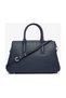 Torba Laila Sm - 3