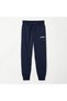 Stasere 2 Jnr Jogginghose