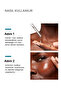 Cell Cycle Catalyst Serum 30 ml - 7