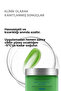 Phyto Corrective Masque 60ml - 2