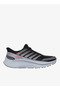 GO RUN CONSISTENT 2.0 - 2