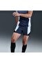 M NK DF STRK+ 5IN SHORT W - 18