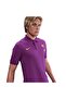 حذاء FCB THE NIKEPOLO DF SLIM 2.0 - 10