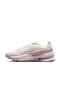 حذاء W NIKE AIR ZOOM UPTURN SC - 7