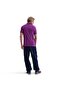 حذاء FCB THE NIKEPOLO DF SLIM 2.0 - 3