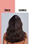 Split Hair Miracle Şampuan 400 ml - 5
