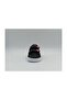 Infant, Pre-School, Me; Unisex, Female; Low Boot; Regular; Black; Puma Shuffle; 20 - 3