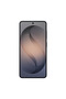 Galaxy S26 12GB/256GB Siyah Cep Telefonu - 11