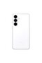 Galaxy S26+ 12GB/256GB Beyaz Cep Telefonu - 14